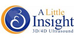 3d 4d Ultrasounds Iriwindale City Of Industry Ca